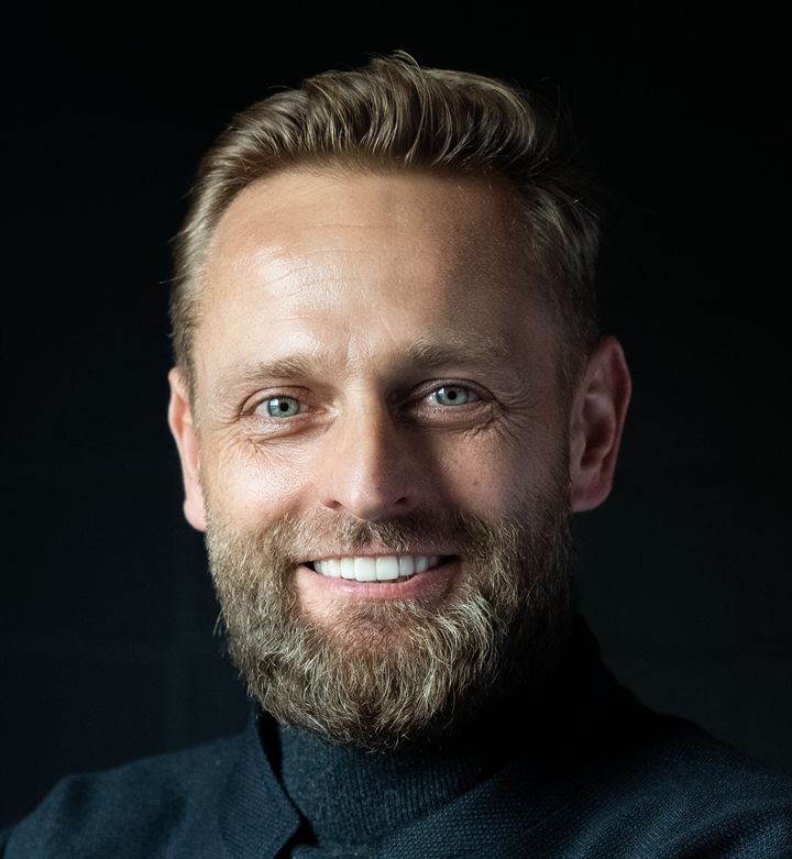 Mikołaj Akerman